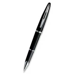 Waterman Carene Black Sea ST Walze